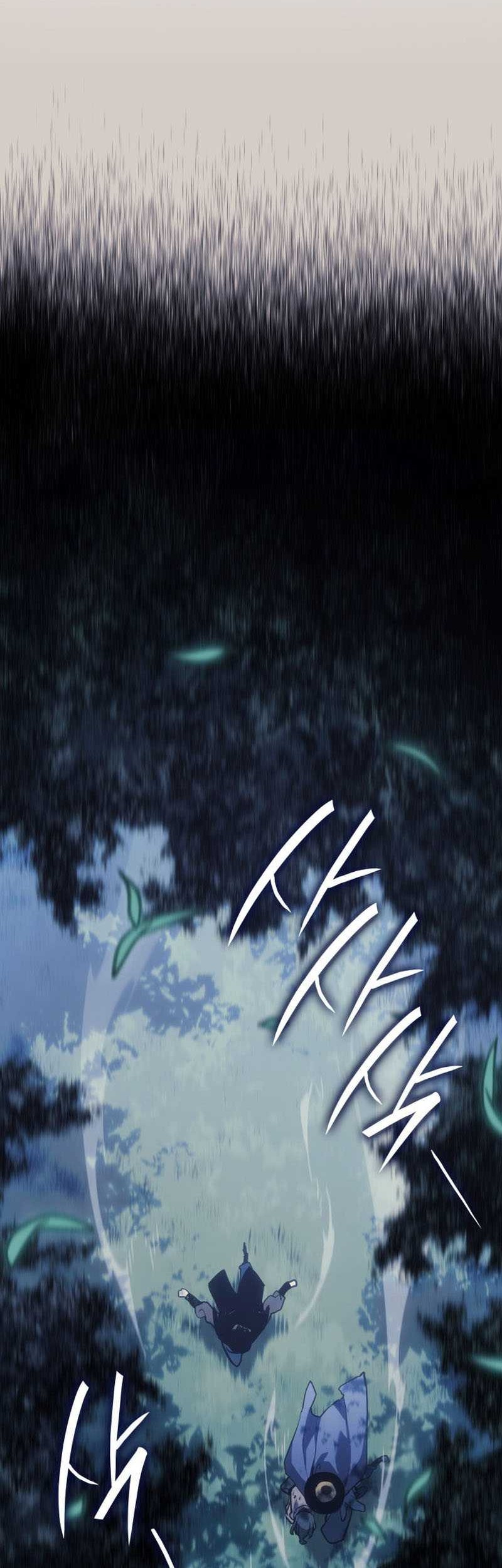 Grim Reaper of the Drifting Moon Chapter 63 Gambar 23