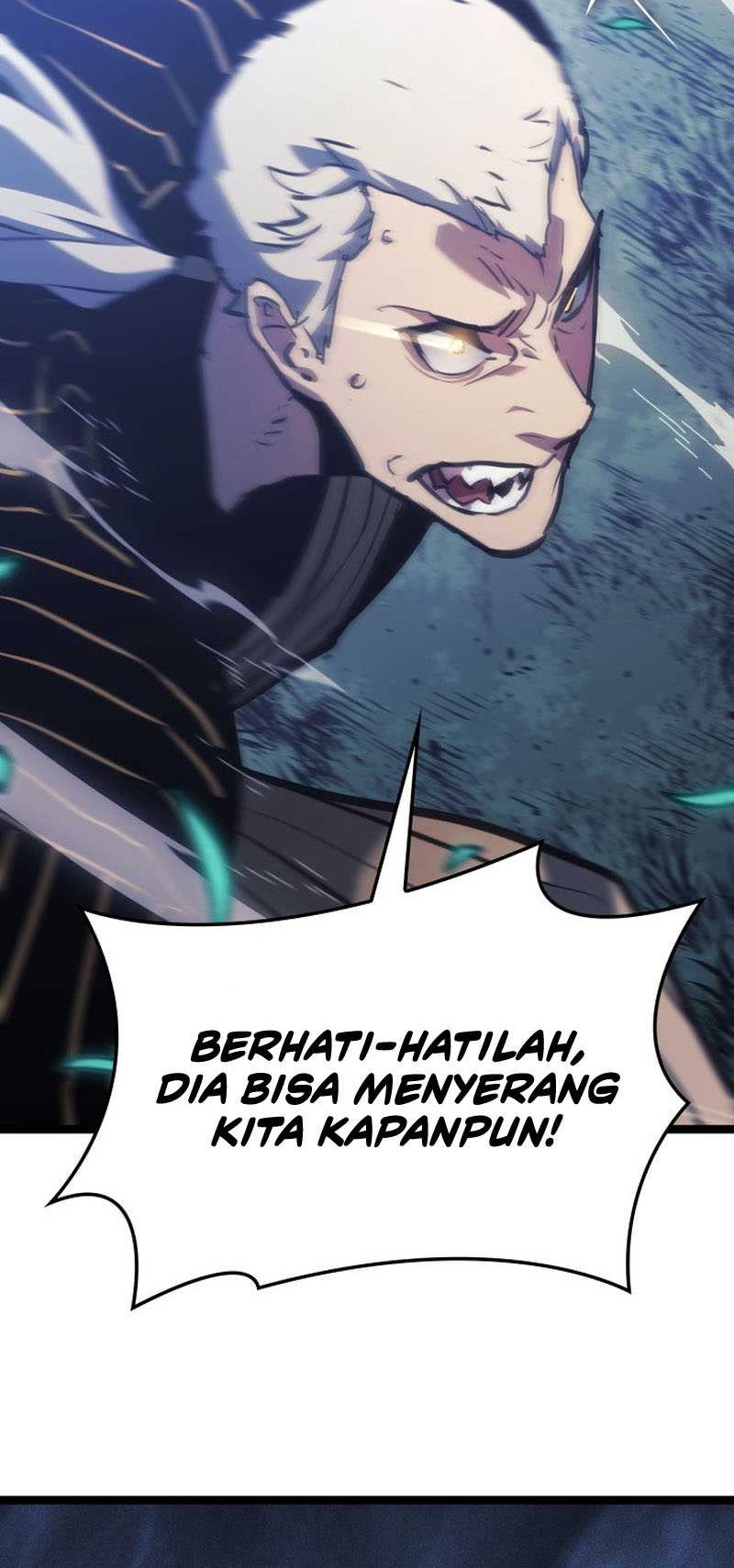Grim Reaper of the Drifting Moon Chapter 63 Gambar 25