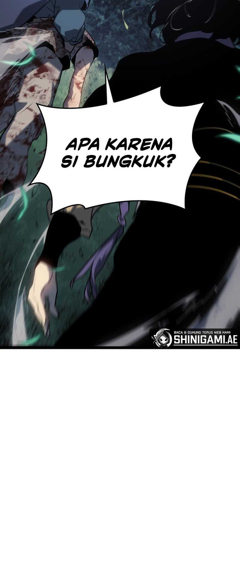 Grim Reaper of the Drifting Moon Chapter 63 Gambar 29