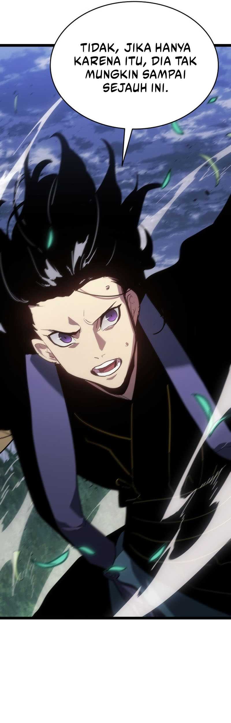 Grim Reaper of the Drifting Moon Chapter 63 Gambar 30