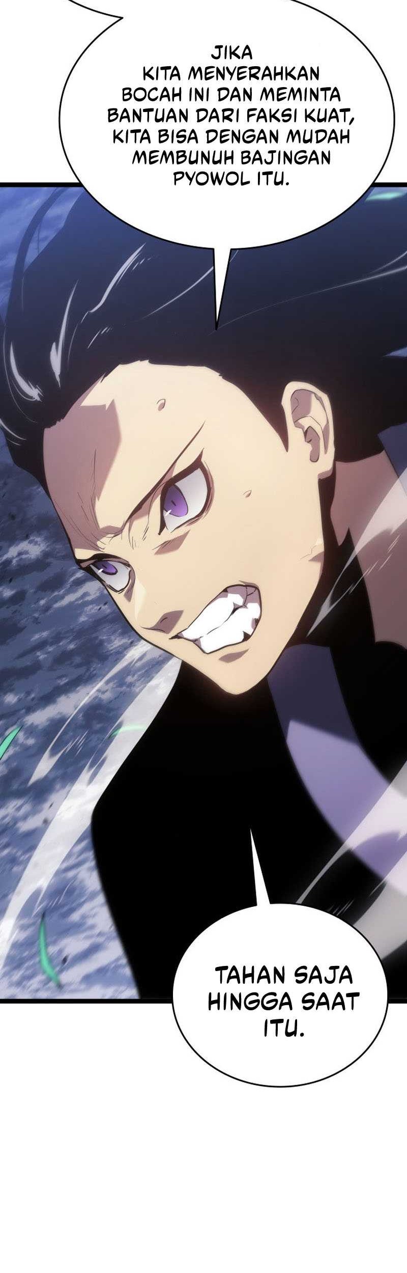 Grim Reaper of the Drifting Moon Chapter 63 Gambar 33