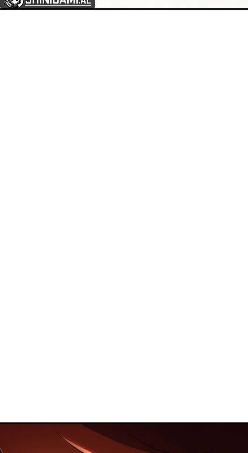 Standard of Reincarnation Chapter 79 Gambar 53