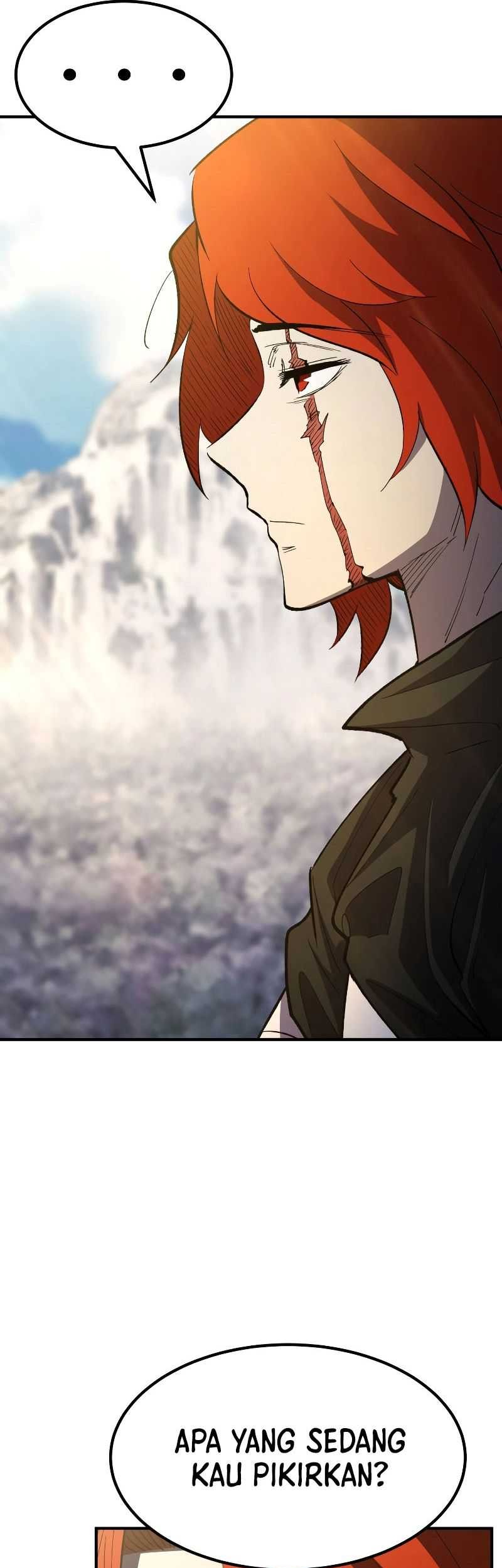 Standard of Reincarnation Chapter 79 Gambar 50