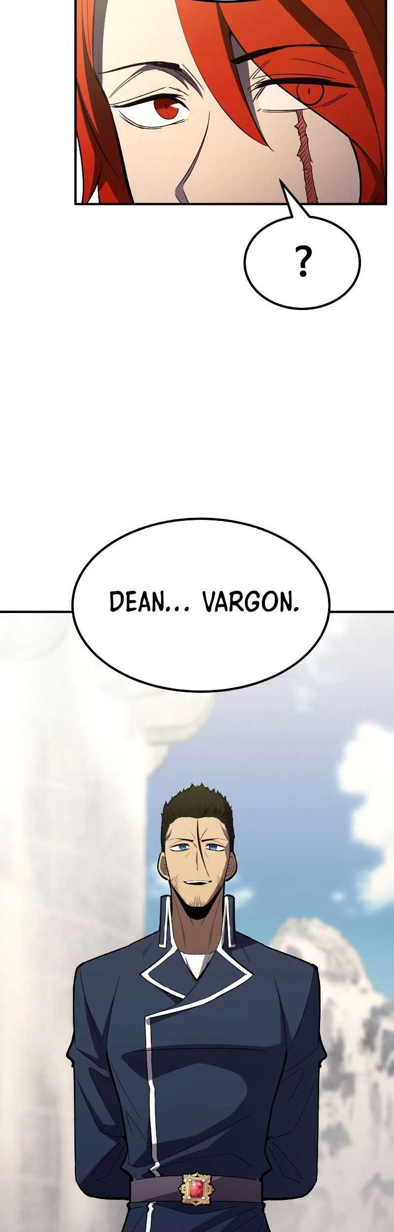 Standard of Reincarnation Chapter 79 Gambar 51