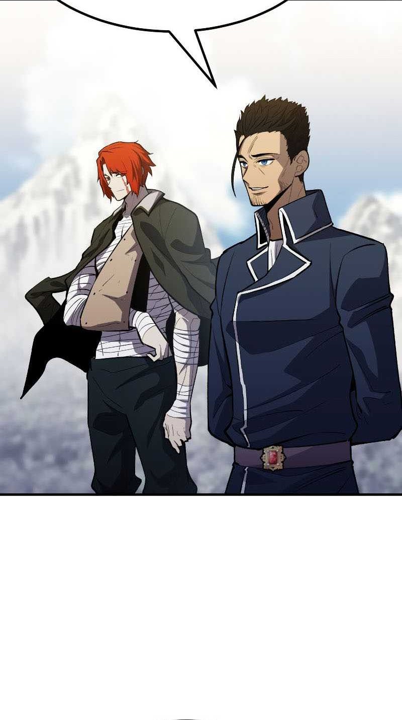 Standard of Reincarnation Chapter 79 Gambar 57