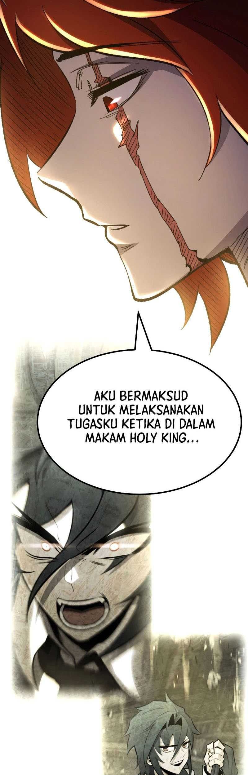 Standard of Reincarnation Chapter 79 Gambar 54