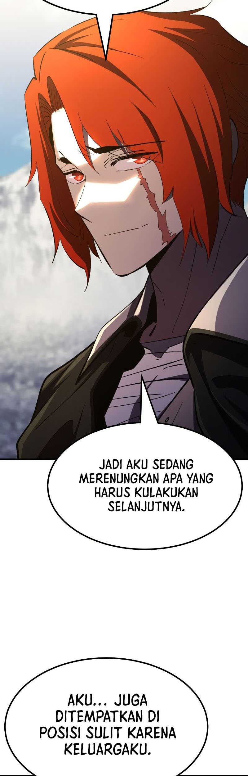 Standard of Reincarnation Chapter 79 Gambar 56