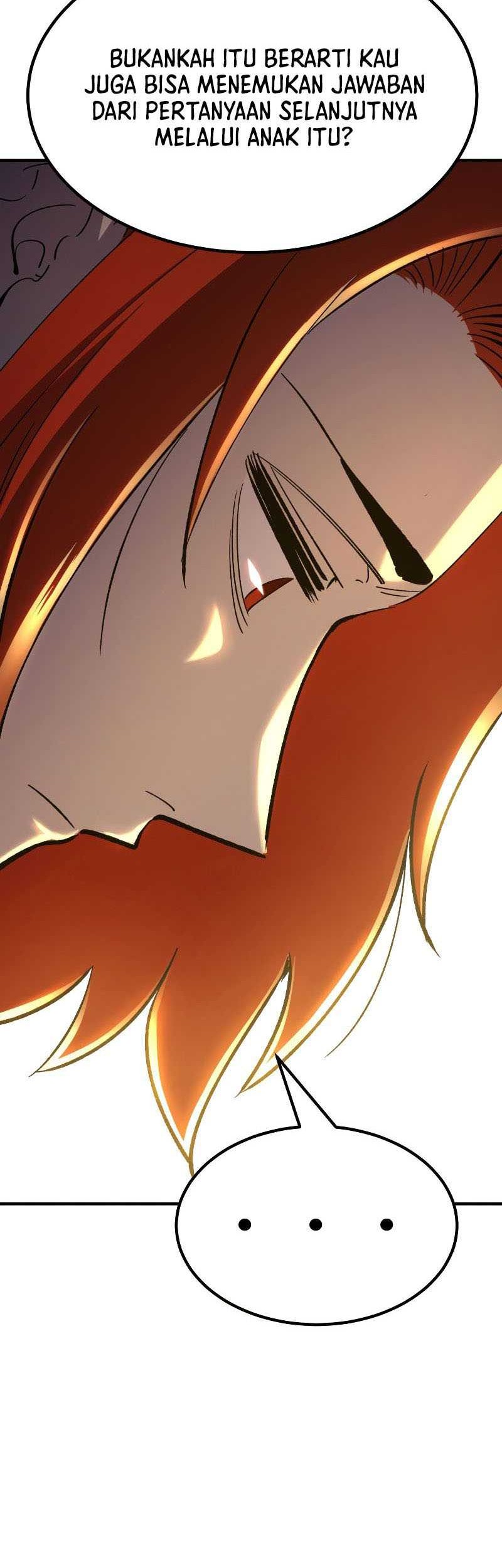 Standard of Reincarnation Chapter 79 Gambar 61