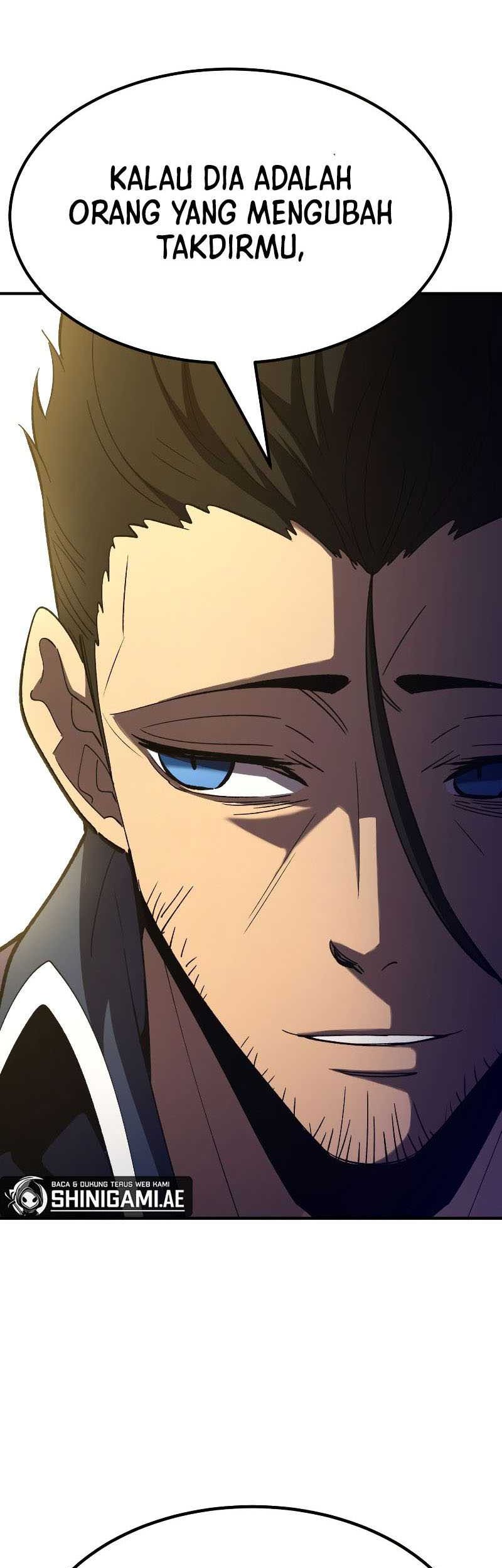 Standard of Reincarnation Chapter 79 Gambar 60