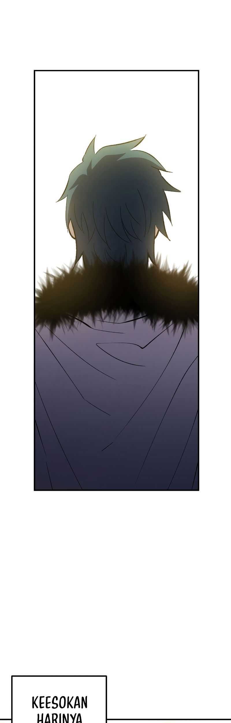 Standard of Reincarnation Chapter 79 Gambar 62