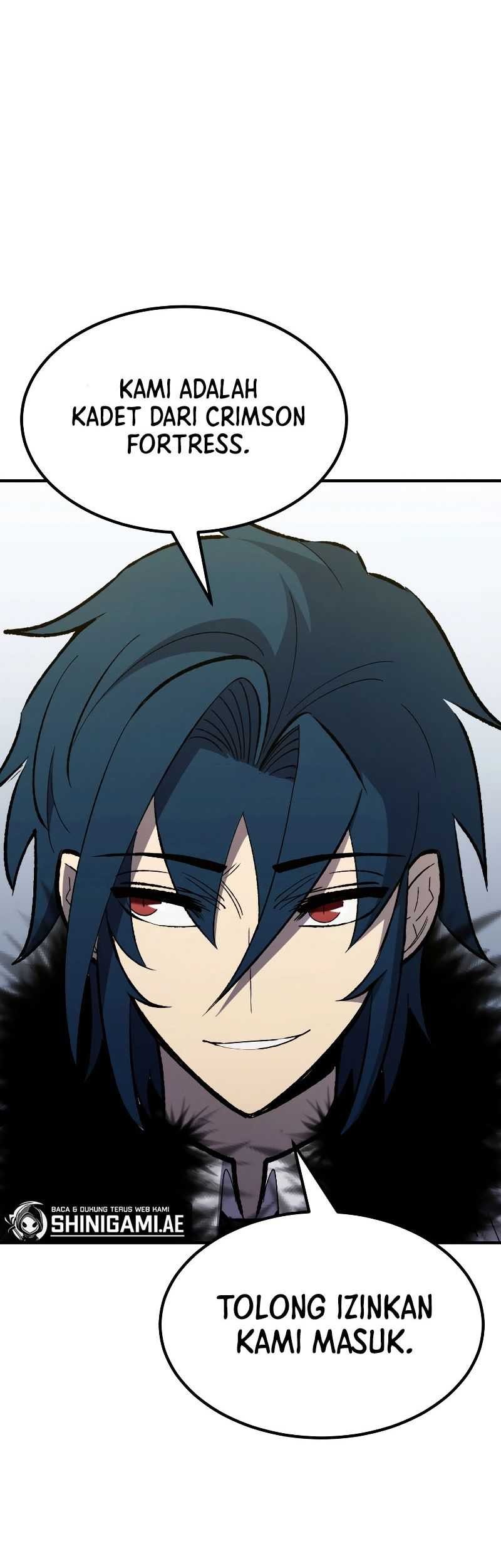 Standard of Reincarnation Chapter 79 Gambar 66