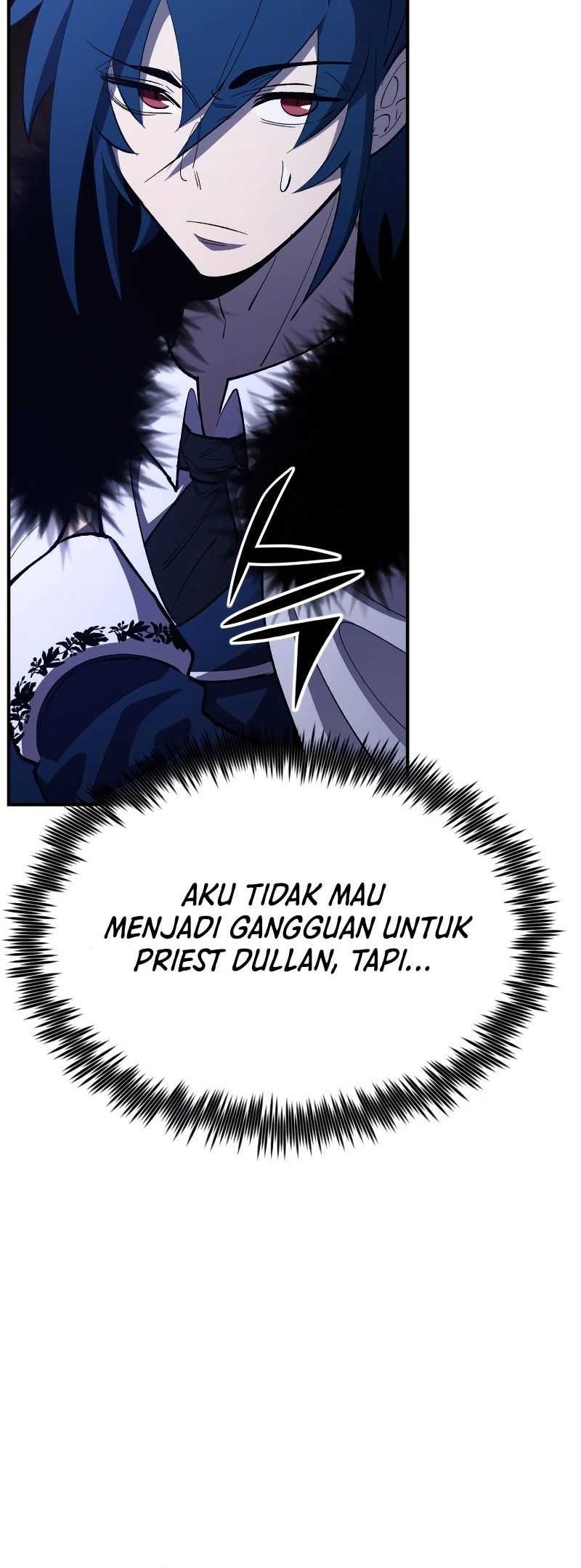 Standard of Reincarnation Chapter 79 Gambar 73