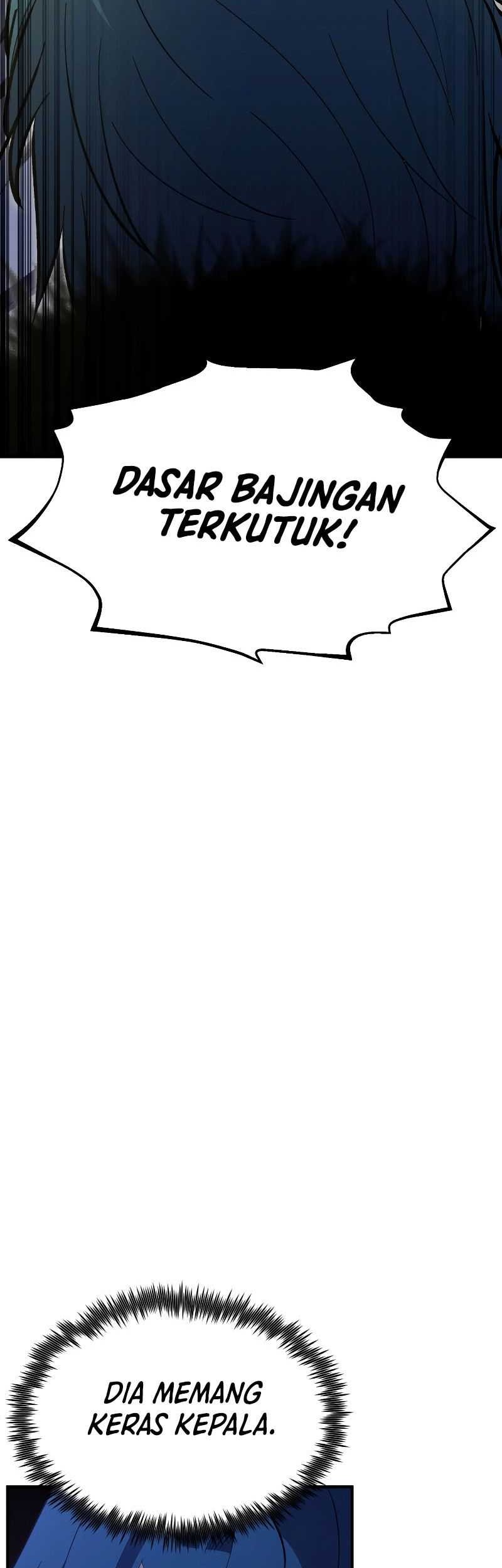 Standard of Reincarnation Chapter 79 Gambar 72