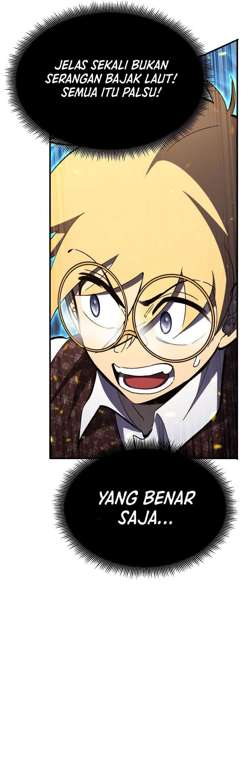 Standard of Reincarnation Chapter 79 Gambar 38