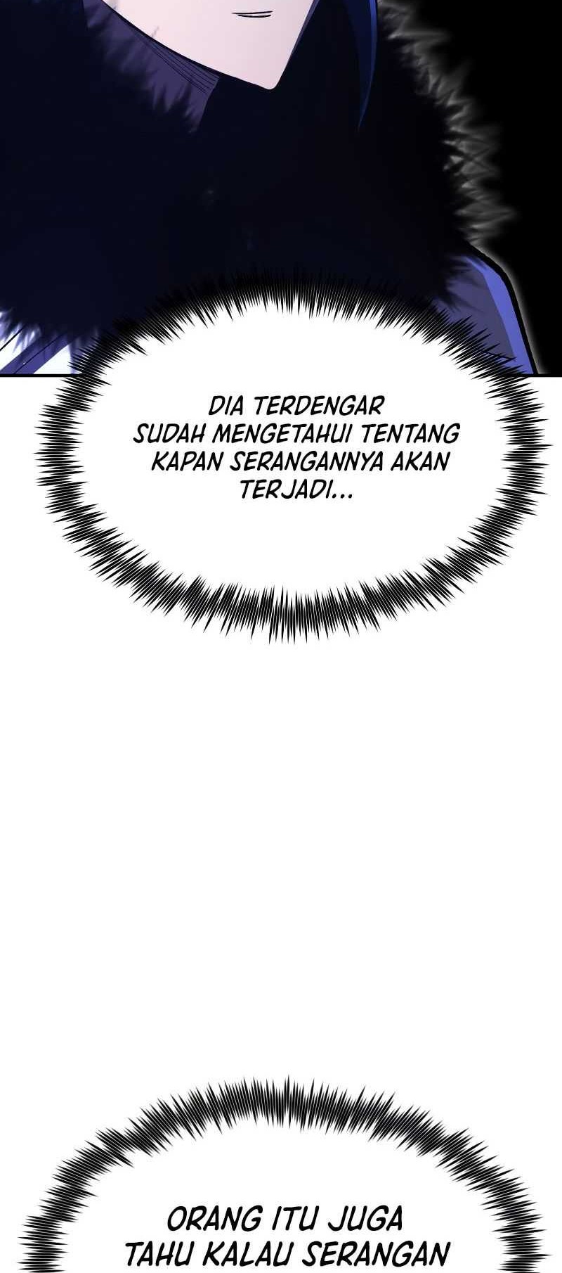 Standard of Reincarnation Chapter 79 Gambar 45