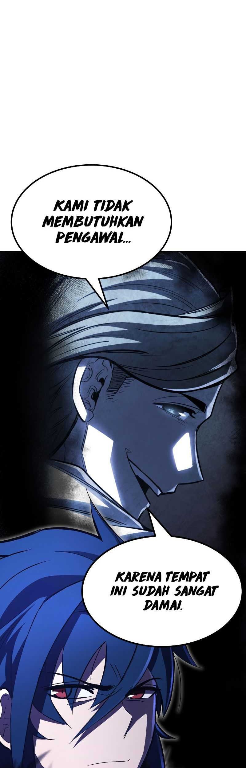 Standard of Reincarnation Chapter 79 Gambar 44