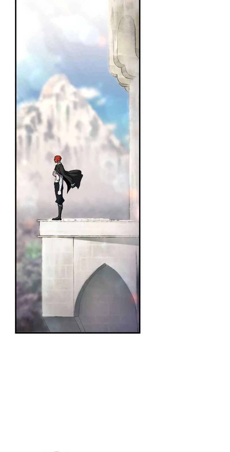 Standard of Reincarnation Chapter 79 Gambar 49