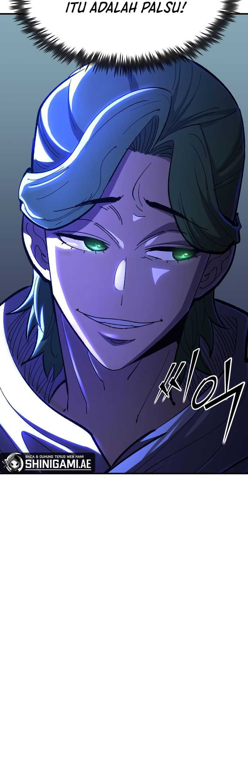 Standard of Reincarnation Chapter 79 Gambar 46