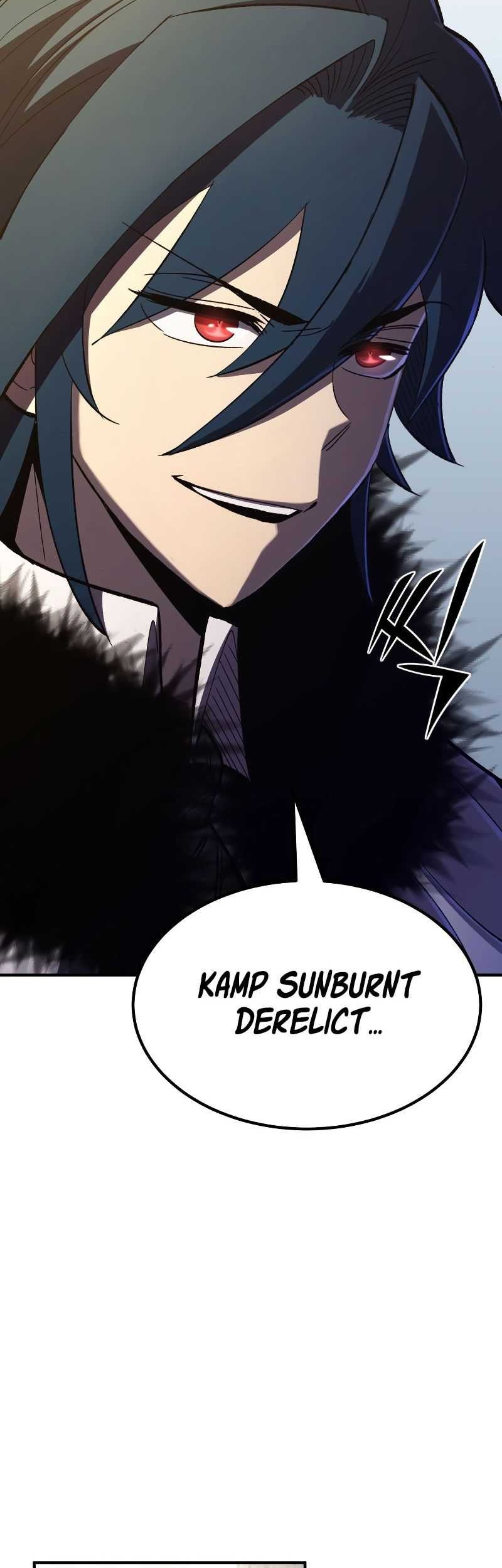 Standard of Reincarnation Chapter 79 Gambar 48