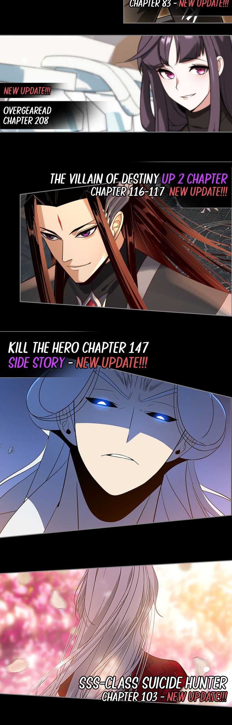 Standard of Reincarnation Chapter 79 Gambar 89