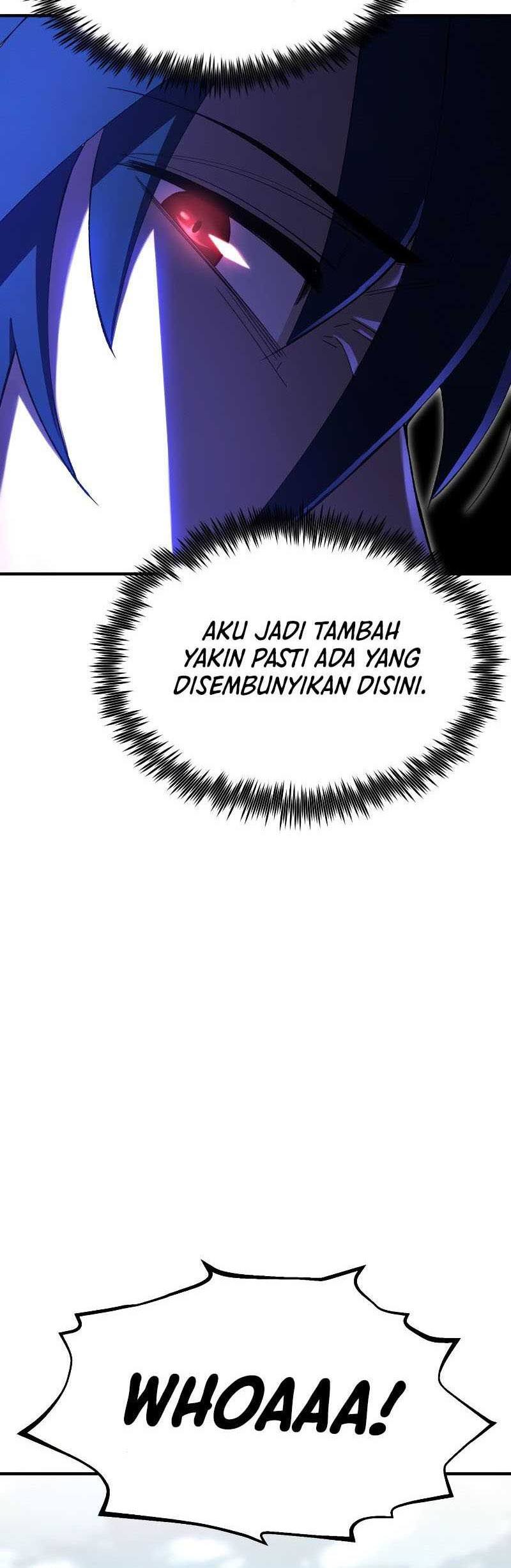Standard of Reincarnation Chapter 79 Gambar 77