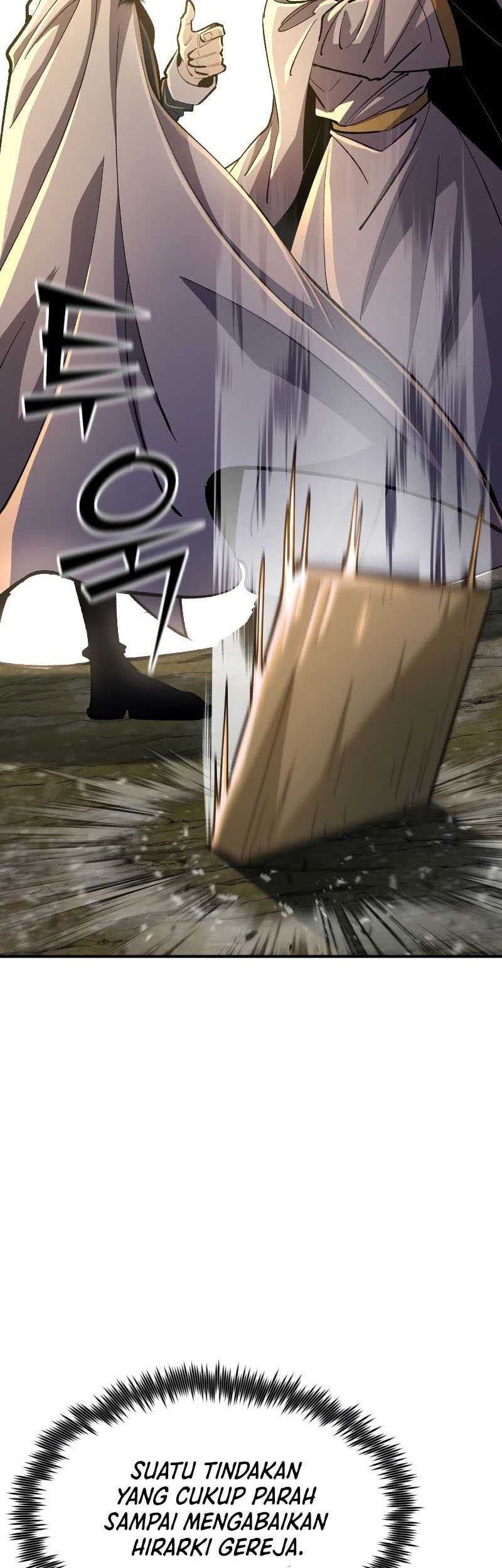 Standard of Reincarnation Chapter 79 Gambar 76