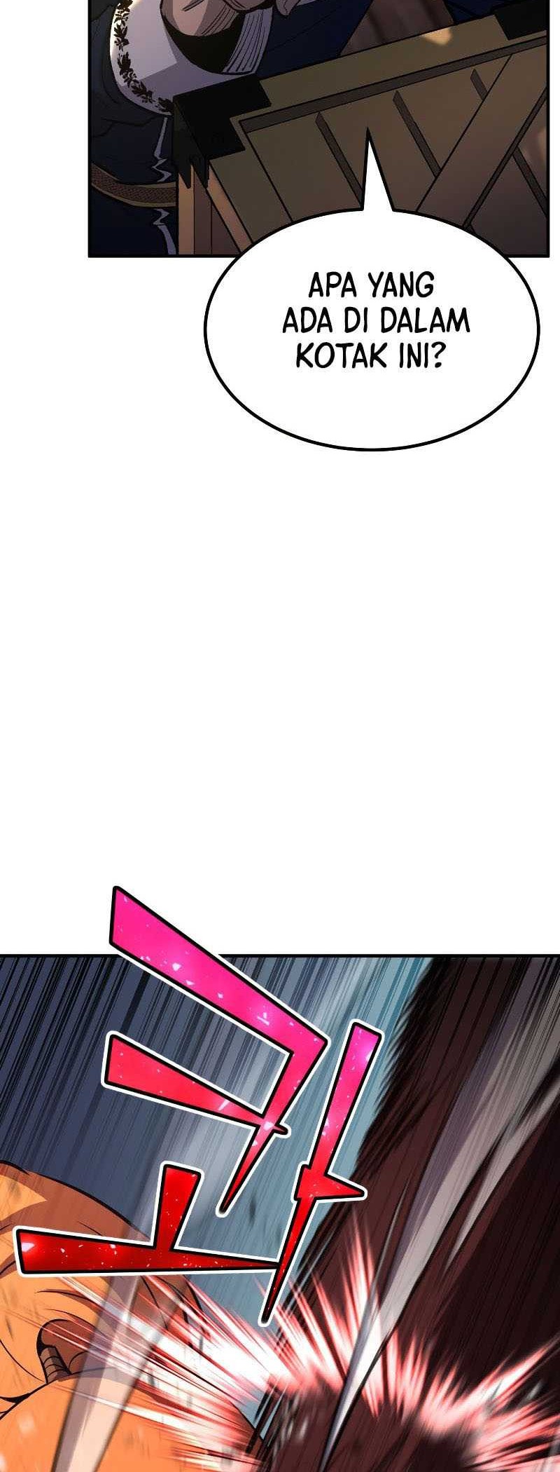 Standard of Reincarnation Chapter 79 Gambar 81