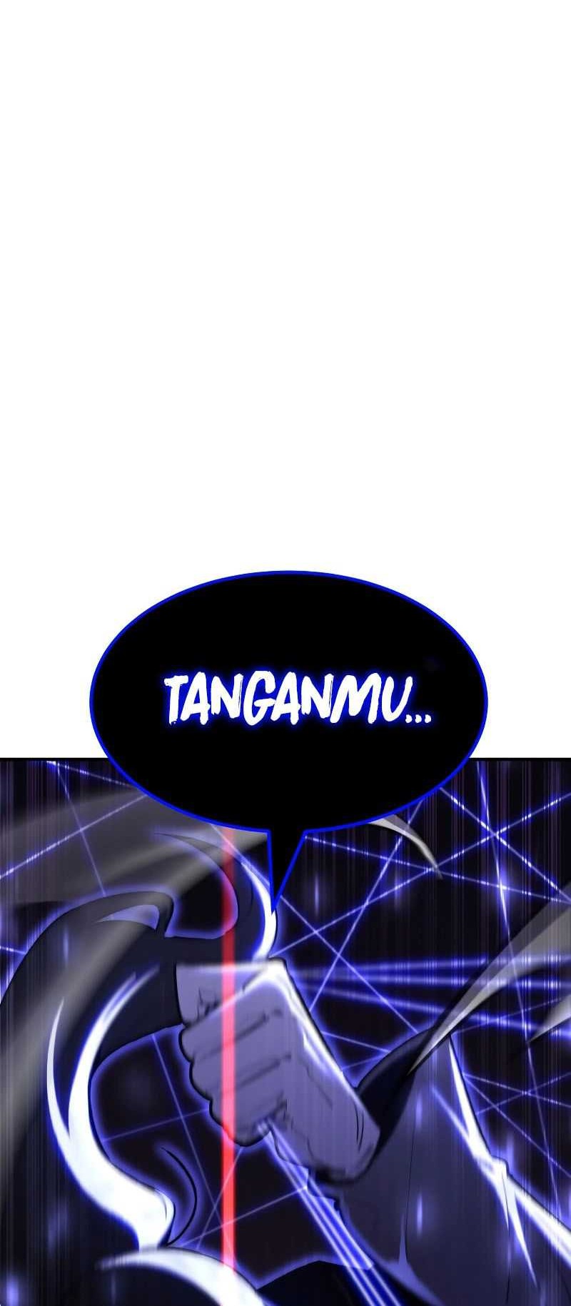 Standard of Reincarnation Chapter 79 Gambar 85