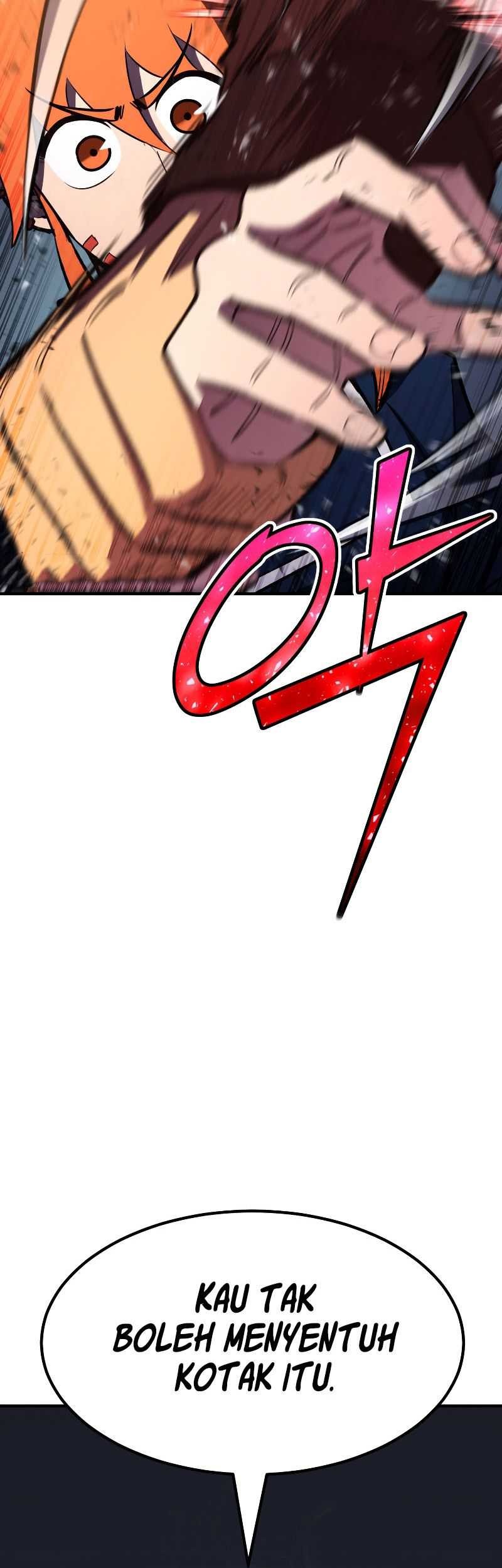 Standard of Reincarnation Chapter 79 Gambar 82