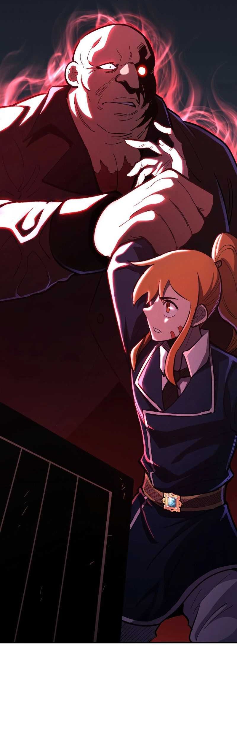 Standard of Reincarnation Chapter 79 Gambar 83