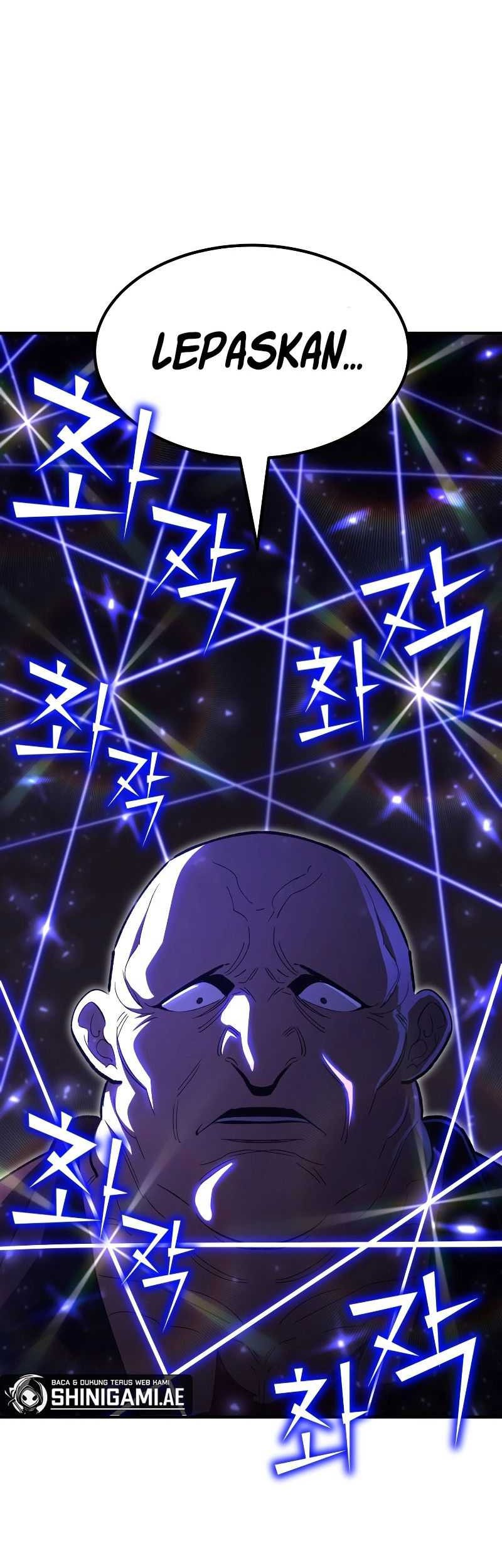 Standard of Reincarnation Chapter 79 Gambar 84