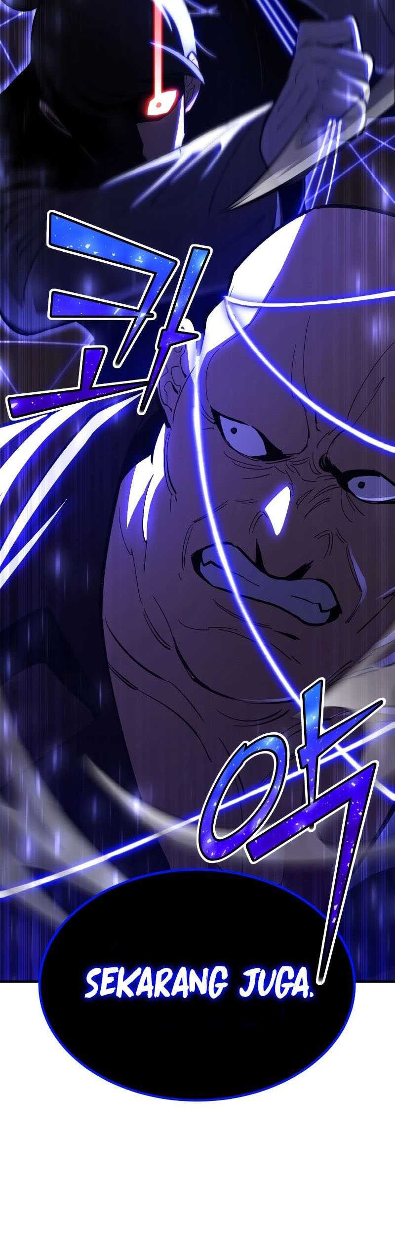 Standard of Reincarnation Chapter 79 Gambar 86