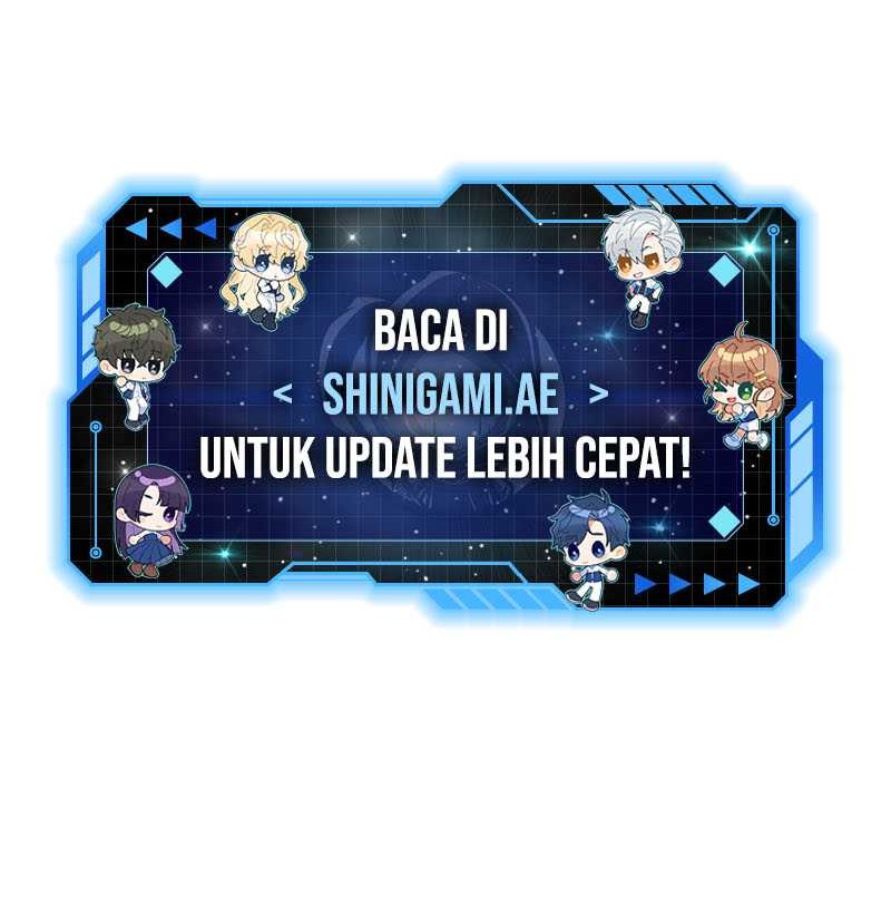 Standard of Reincarnation Chapter 79 Gambar 87