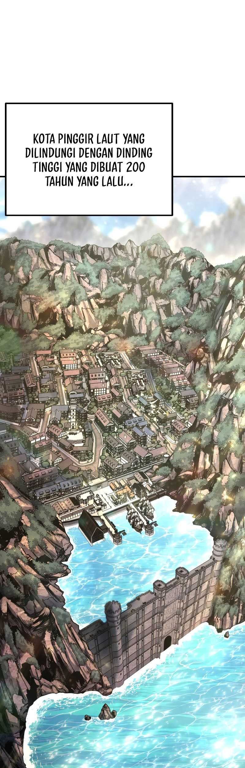 Manhwa Standard of Reincarnation Chapter 79 gambar nomor 2