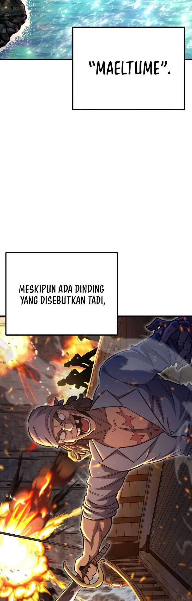 Standard of Reincarnation Chapter 79 Gambar 3