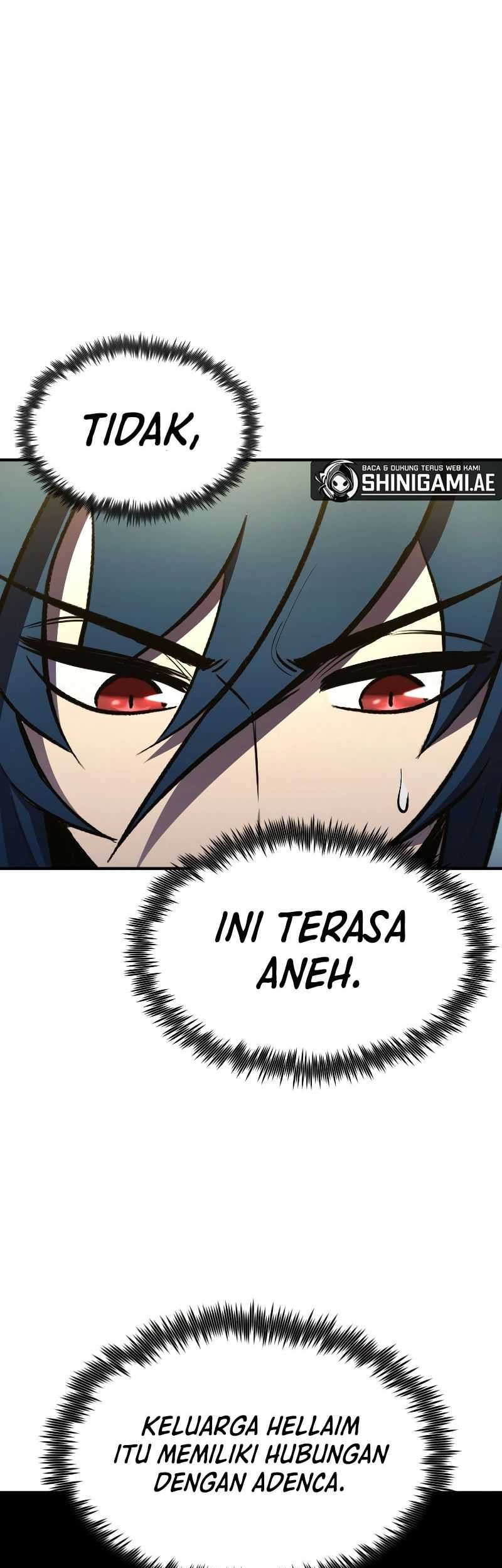 Standard of Reincarnation Chapter 79 Gambar 10