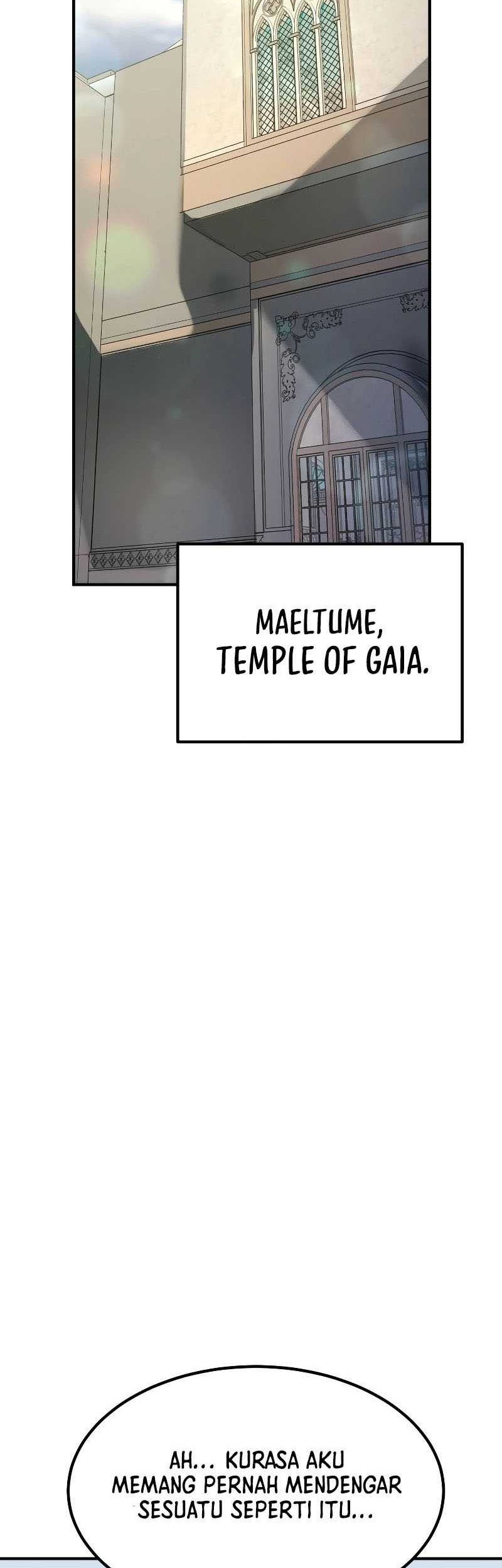 Standard of Reincarnation Chapter 79 Gambar 15