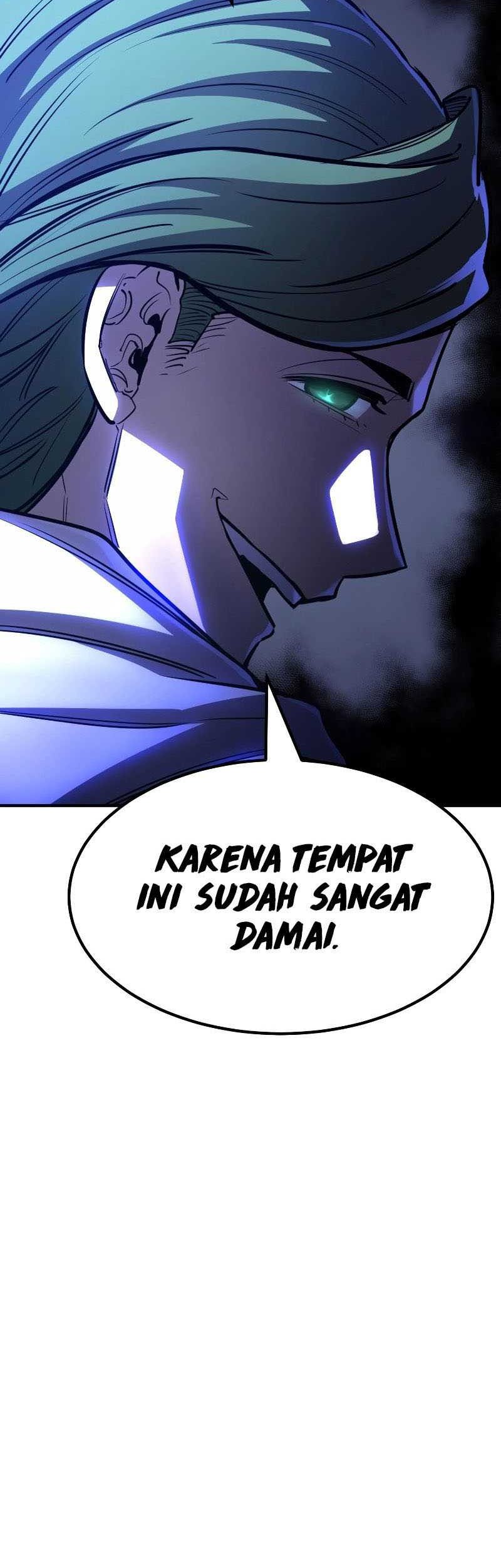 Standard of Reincarnation Chapter 79 Gambar 20
