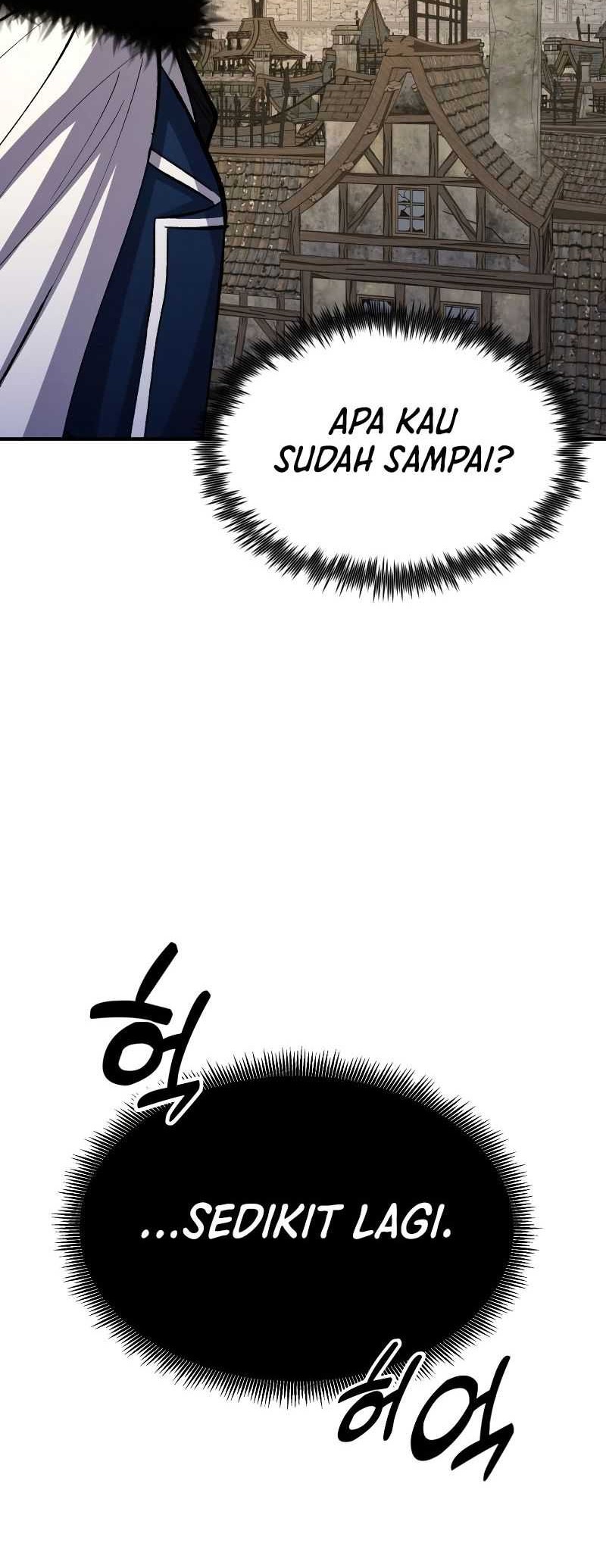 Standard of Reincarnation Chapter 79 Gambar 25