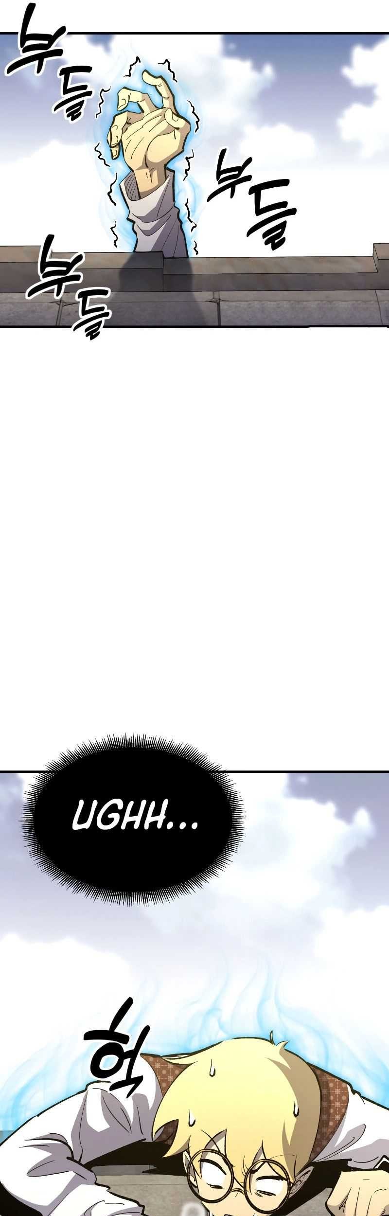 Standard of Reincarnation Chapter 79 Gambar 26