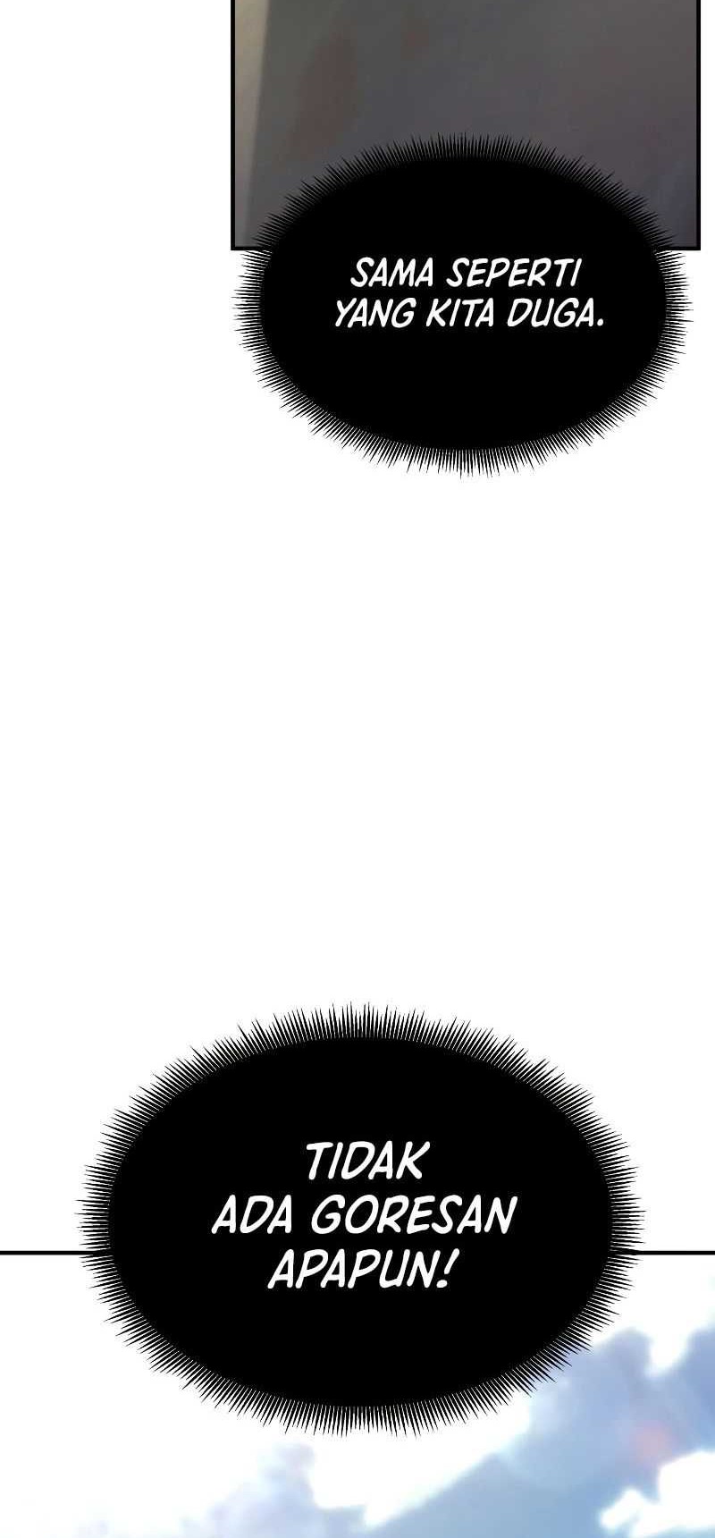 Standard of Reincarnation Chapter 79 Gambar 29