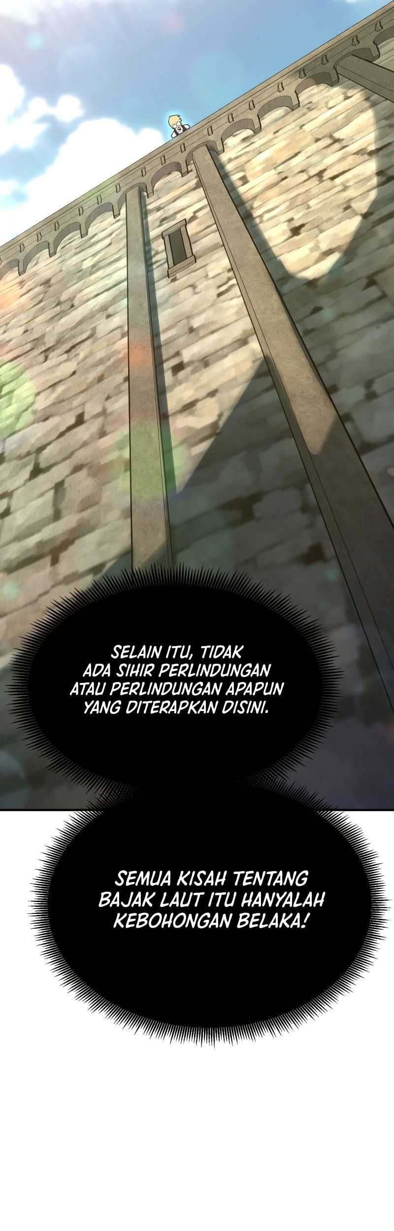 Standard of Reincarnation Chapter 79 Gambar 30