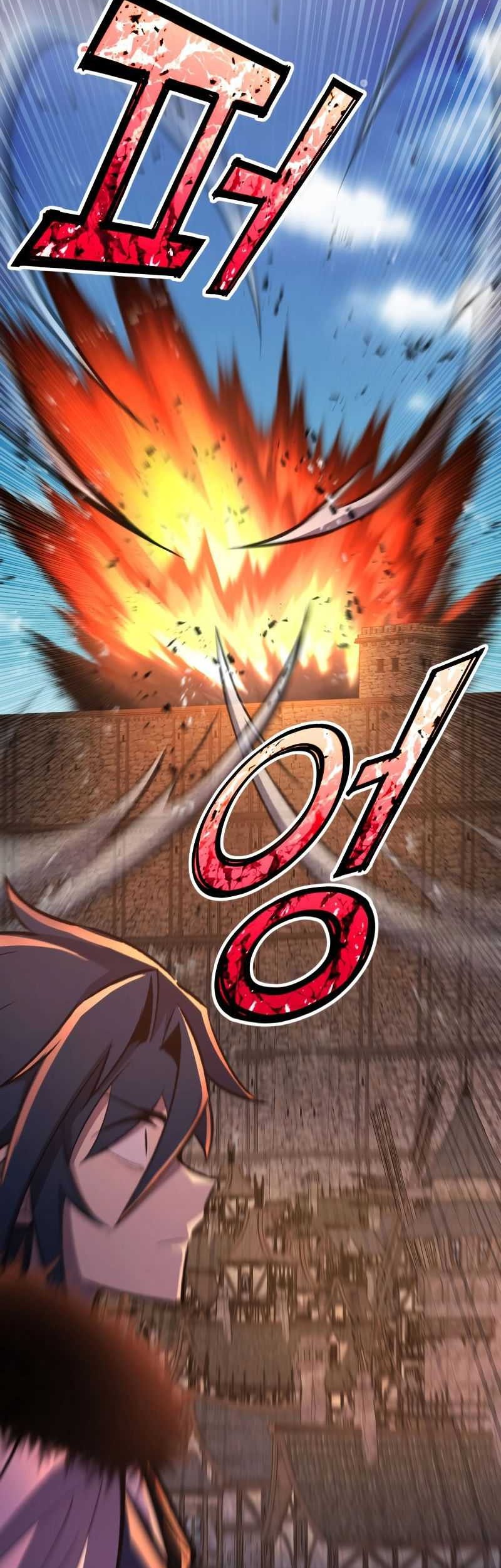 Standard of Reincarnation Chapter 79 Gambar 32