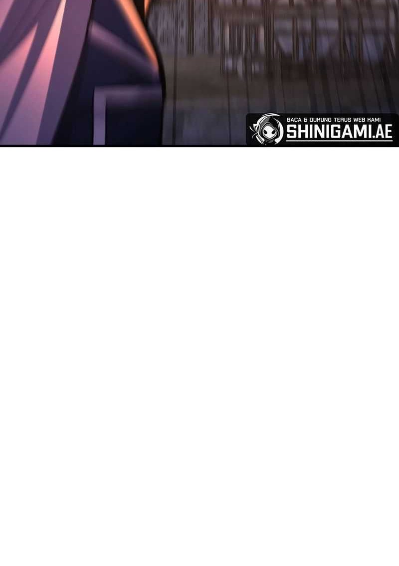 Standard of Reincarnation Chapter 79 Gambar 33