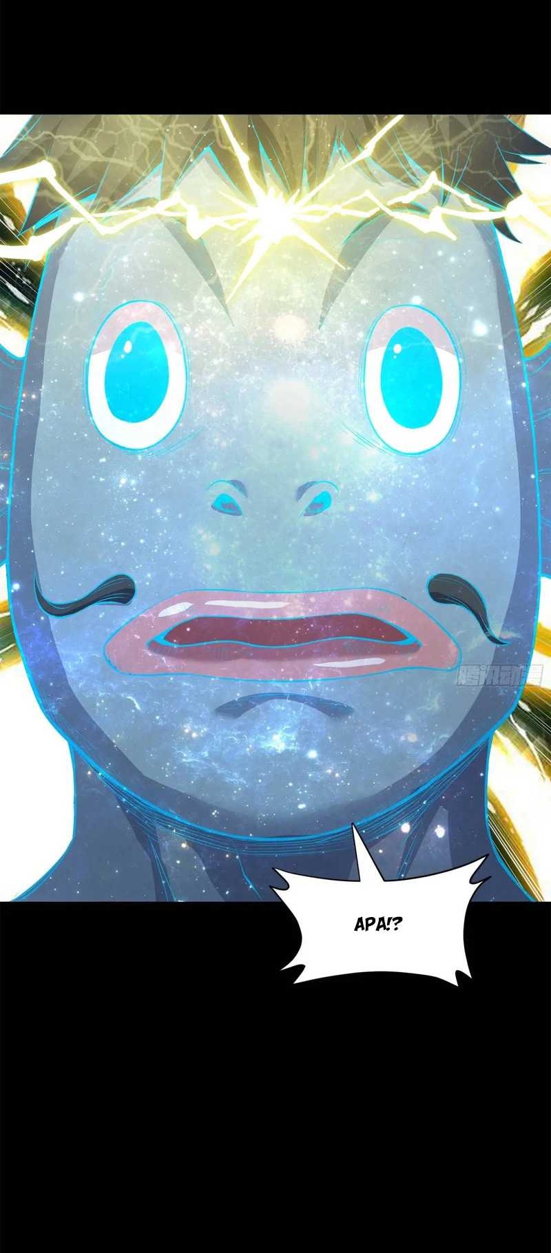 Legend of Star General Chapter 160 Gambar 16