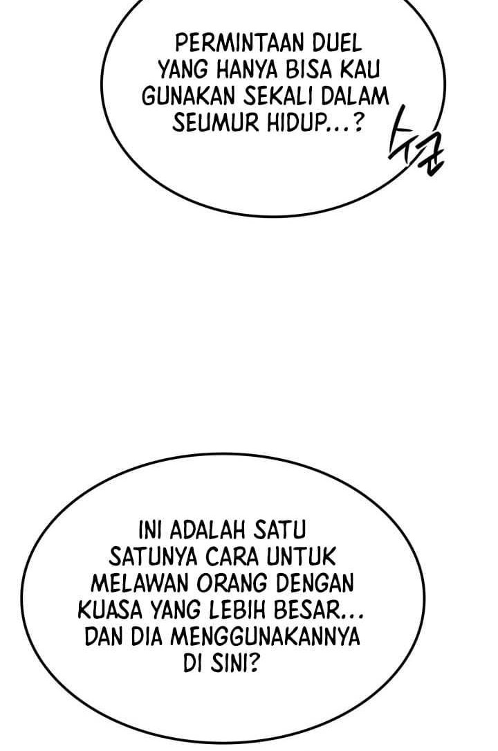 The Count’s Youngest Son Is A Player! Chapter 21 Gambar 16