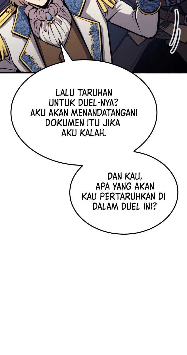 The Count’s Youngest Son Is A Player! Chapter 21 Gambar 24