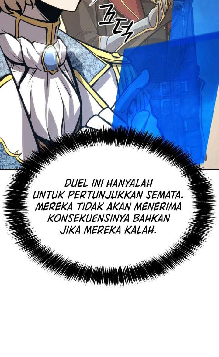 The Count’s Youngest Son Is A Player! Chapter 21 Gambar 32