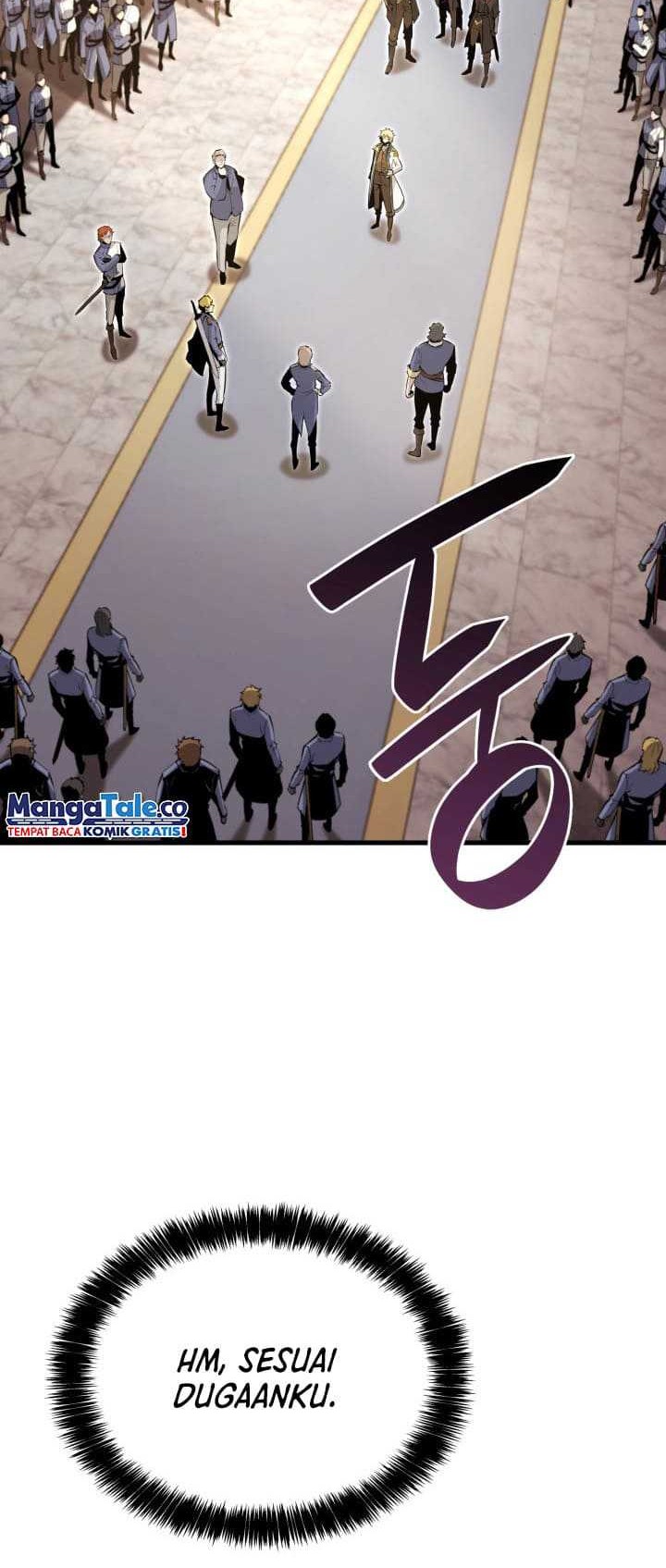 The Count’s Youngest Son Is A Player! Chapter 21 Gambar 40