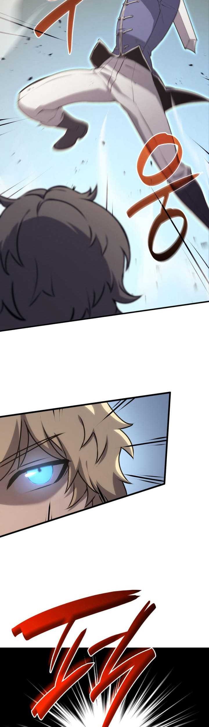 The Count’s Youngest Son Is A Player! Chapter 21 Gambar 46